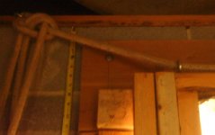 Garage door header.jpg