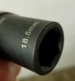 20180611_093712.jpg