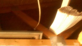 Garage truss.jpg
