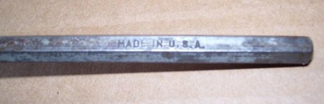 R.F. Sedgley 'Hexall' 1.4 drive SAE socket set (patent 1289558 Dec. 31 1918) 03.jpg R.F. Sedgley 'Hexall' 1.4 drive SAE socket set (patent 1289558 Dec. 31 1918) 03.jpg