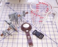 YS3 Pyrex watch hinges buckle.jpg
