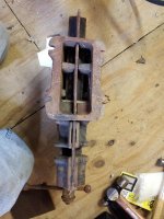20180528_134114.jpg