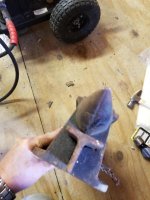 20180528_134058.jpg