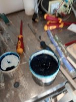 IMG_20180802_120832.jpg