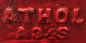 Athol homeowners A3 n half S (3).jpg
