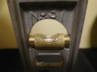DSCN5863.jpg