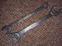 20180714_180818.jpg