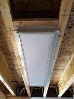 Resized_20180321_122927.jpg