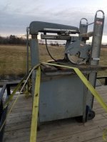 20180222_180025.jpg