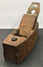 J Pearce plane with Chapin Steohens iron (2).jpg