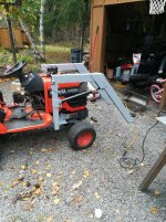 IMG_20171028_173357.jpg