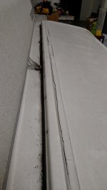 IMG_20180415_183620853.jpg