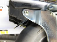 Colson_tool_box_casters_4.JPG