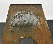 J Pearce plane with Chapin Steohens iron (3).jpg