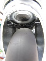 Colson_tool_box_casters_3.JPG