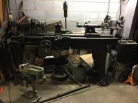 lathe 1.jpg