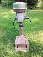 drill Press.jpg