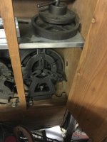 lathe 4.jpg