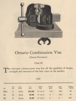 1928_oswego_tool_cat_28a-20sa.jpg