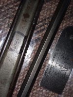 20180526_142959.jpg
