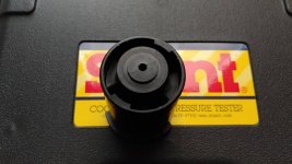 20180425_130210.jpg