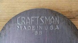 15145768831521.jpg