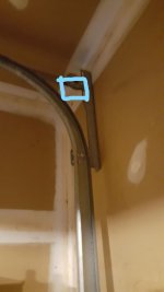 Garage door bracket.jpg