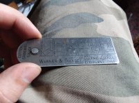 20180526_140811.jpg