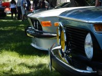 DSCN3288.jpg