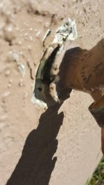 20180304_092929.jpg 20180304_092929.jpg