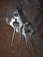 20180526_143017.jpg