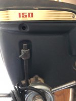 IMG_7787.jpeg
