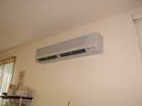 AirHandler2.JPG