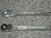 71 M & N.jpg