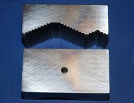 C2-Pipe Jaw (7).jpg