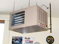 ReznorHeater.jpg