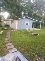 20180619_194037.jpg