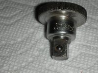 Thumb Wheel.jpg