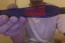 Photo on 21-3-18 at 2.20 pm #2.jpg