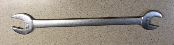 Cman tappet 1 rsz.jpg