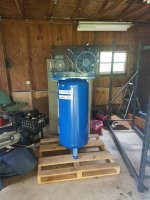 20180609_130148.jpg