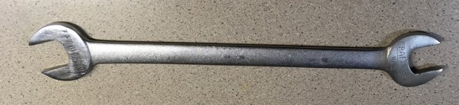 Cman tappet 2 rsz.jpg