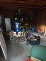 20180619_194101.jpg