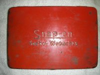 Snap-on.jpg