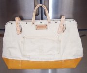 YS2 CM tool Bag.jpg