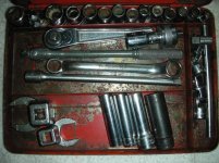 Snap-on1.jpg