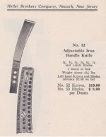 Heller Farrier's Knife.jpg