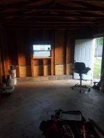 20180619_194110.jpg