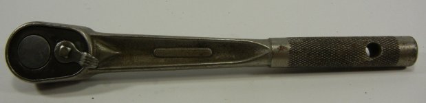 Indestro 3201 1.2 dr reversible ratchet (Ebay 382275295404 01).jpg