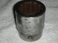 Socket3.jpg